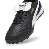 PUMA King Top TT Turf Soccer Shoes – Best Buy Soccer