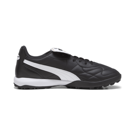 PUMA King Top TT Turf Soccer Shoes - Best Buy Soccer
