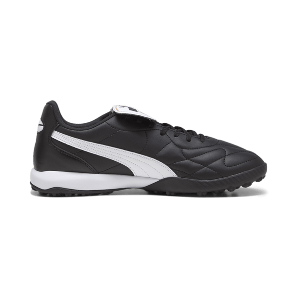 ✨美品✨ PUMA KING TOP TT サッカーシューズ 超人気モデル PUMA King Top TT Turf Soccer Shoes – Best Buy Soccer