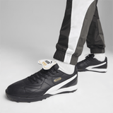 PUMA King Top TT Turf Soccer Shoes - Best Buy Soccer
