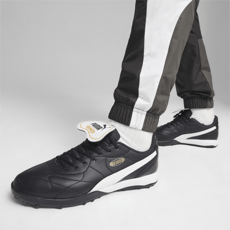 PUMA King Top TT Turf Soccer Shoes - Best Buy Soccer