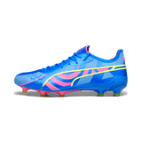 PUMA King Ultimate Energy FG/AG Soccer Cleats - Best Buy Soccer