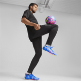 PUMA King Ultimate Energy FG/AG Soccer Cleats - Best Buy Soccer