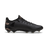 PUMA King Ultimate FG/AG Firm Ground Soccer Cleats Black/Copper - Best Buy Soccer