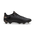 Zapatos de fútbol para terreno firme PUMA King Ultimate FG/AG