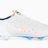 PUMA King Ultimate FG/AG Football Cleats - Best Buy Soccer