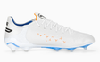 PUMA King Ultimate FG/AG Football Cleats - Best Buy Soccer