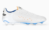PUMA King Ultimate FG/AG Football Cleats - Best Buy Soccer