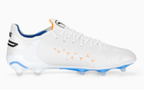 PUMA King Ultimate FG/AG Football Cleats - Best Buy Soccer