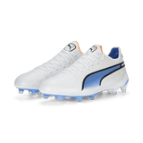 PUMA King Ultimate FG/AG Football Cleats - Best Buy Soccer