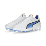 PUMA King Ultimate FG/AG Football Cleats - Best Buy Soccer