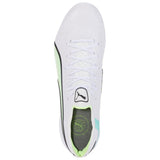 PUMA King Ultimate FG/AG Multi - Ground Soccer Cleats - Best Buy Soccer