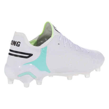 PUMA King Ultimate FG/AG Multi - Ground Soccer Cleats - Best Buy Soccer