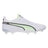 PUMA King Ultimate FG/AG Multi - Ground Soccer Cleats - Best Buy Soccer
