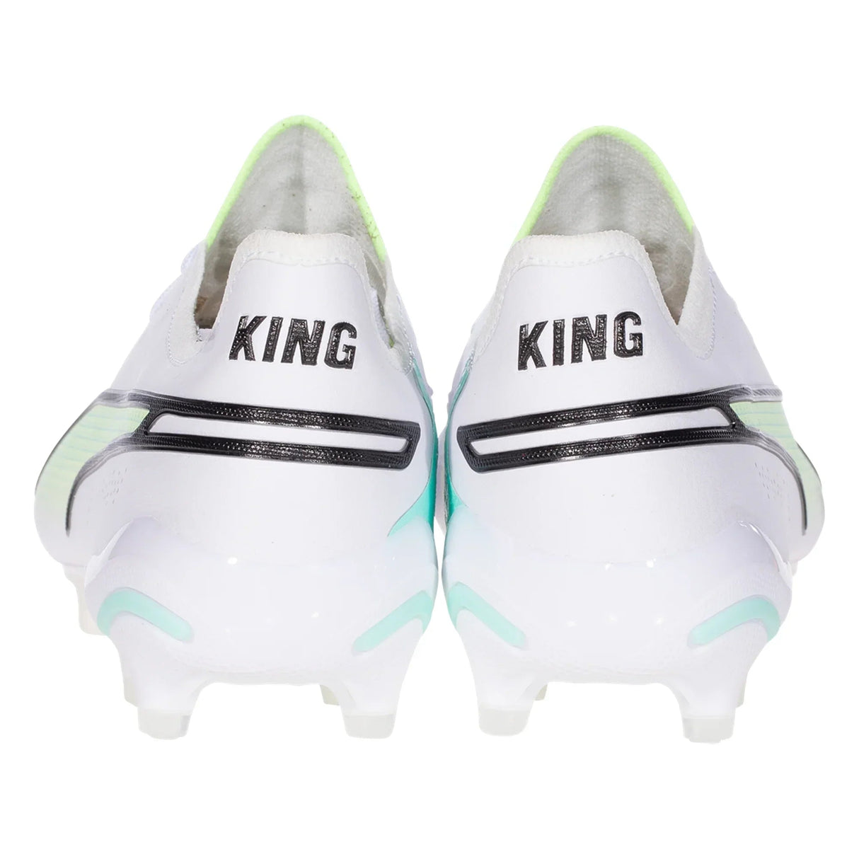 PUMA King Ultimate FG/AG Multi - Ground Soccer Cleats - Best Buy Soccer