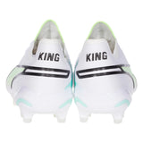 PUMA King Ultimate FG/AG Multi - Ground Soccer Cleats - Best Buy Soccer