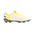 Botas de fútbol PUMA King Ultimate FG/AG para múltiples superficies Alpino/Asfalto/Amarillo