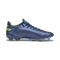 Botas de fútbol PUMA King Ultimate FG/AG