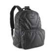 PUMA Luxe Sport Backpack - Best Buy Soccer