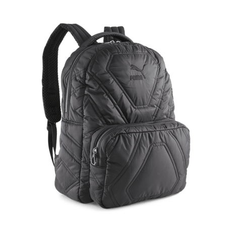 PUMA Luxe Sport Backpack - Best Buy Soccer