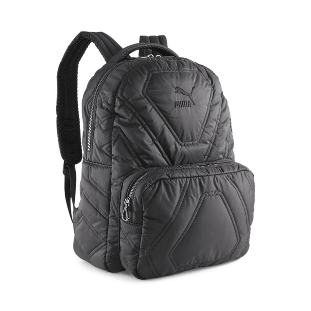 PUMA Luxe Sport Backpack - Best Buy Soccer