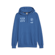 PUMA Manchester City Core Graphic Hoody - Best Buy Soccer
