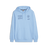 PUMA Manchester City Core Graphic Hoody - Best Buy Soccer