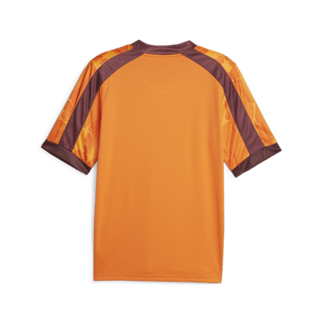 PUMA Manchester City Esports Jersey - Best Buy Soccer