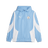 PUMA Manchester City Prematch Woven Anthem Jacket - Best Buy Soccer