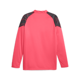 PUMA Manchester City Training 1/4 Zip Top - Best Buy Soccer