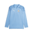 PUMA Manchester City Training 1/4 Zip Top - Best Buy Soccer