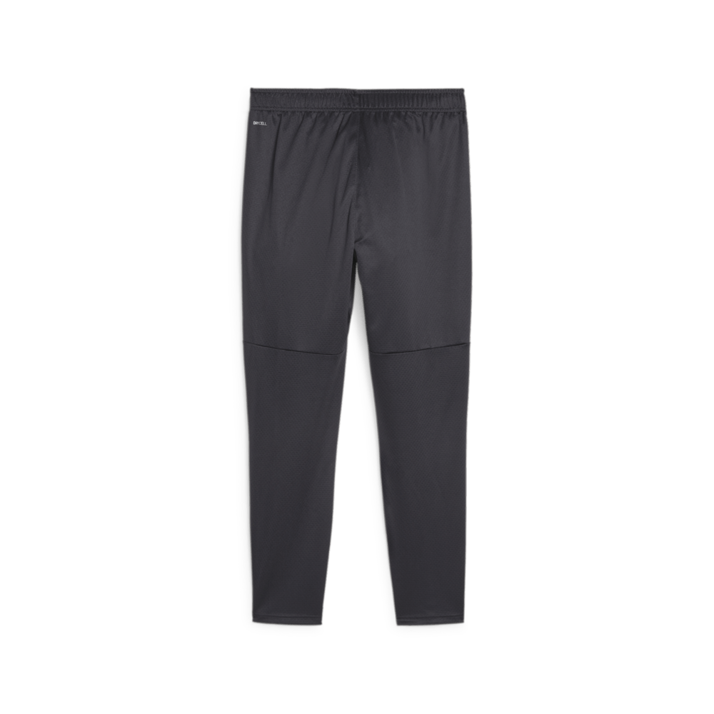 PUMA Manchester City Training Pants - Best Buy Soccer