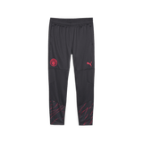 PUMA Manchester City Training Pants - Best Buy Soccer