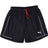 PUMA Manchester Womens Short - Best Buy Soccer