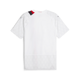 PUMA Men's AC Milan Away Authentic Jersey 23 - Best Buy Soccer