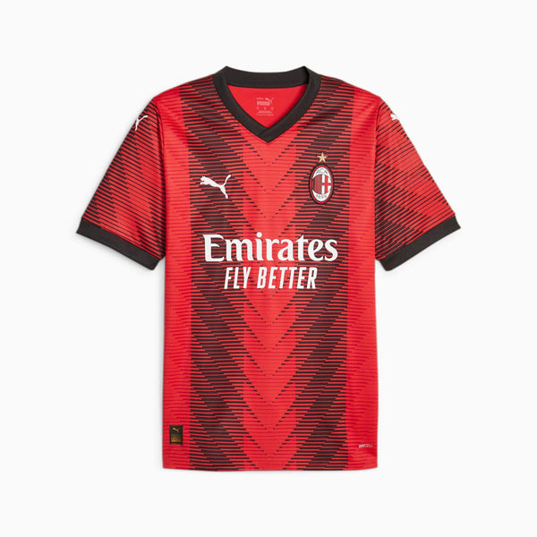 puma-mens-ac-milan-away-jersey