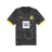 PUMA Men's Borussia Away Jersey 23 - Best Buy Soccer