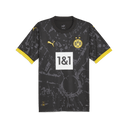 PUMA Men's Borussia Away Jersey 23 - Best Buy Soccer