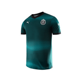 PUMA Men's Chivas Alternative Jersey 24 - Best Buy Soccer