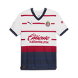 PUMA Men's Chivas Away Jersey Promo 23/24 - Best Buy Soccer