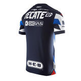PUMA Men's Monterrey Alternative Jersey 24 - Best Buy Soccer