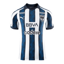 PUMA Men's Monterrey Home Jersey 23 - Best Buy Soccer