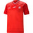 PUMA Men's Switzerland Home Jersey 2022/2023 Red - Best Buy Soccer