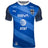 PUMA Monterrey Away Jersey 2021/2021 Blue - Best Buy Soccer
