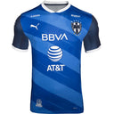 PUMA Monterrey Away Jersey 2021/2021 Blue - Best Buy Soccer