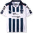PUMA Monterry Home Jersey 17 - 18 - Best Buy Soccer