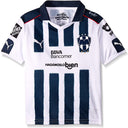 PUMA Monterry Home Jersey 17 - 18 - Best Buy Soccer