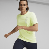 PUMA Neymar JR 24/7 Graphic Tee - Best Buy Soccer