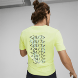 PUMA Neymar JR 24/7 Graphic Tee - Best Buy Soccer