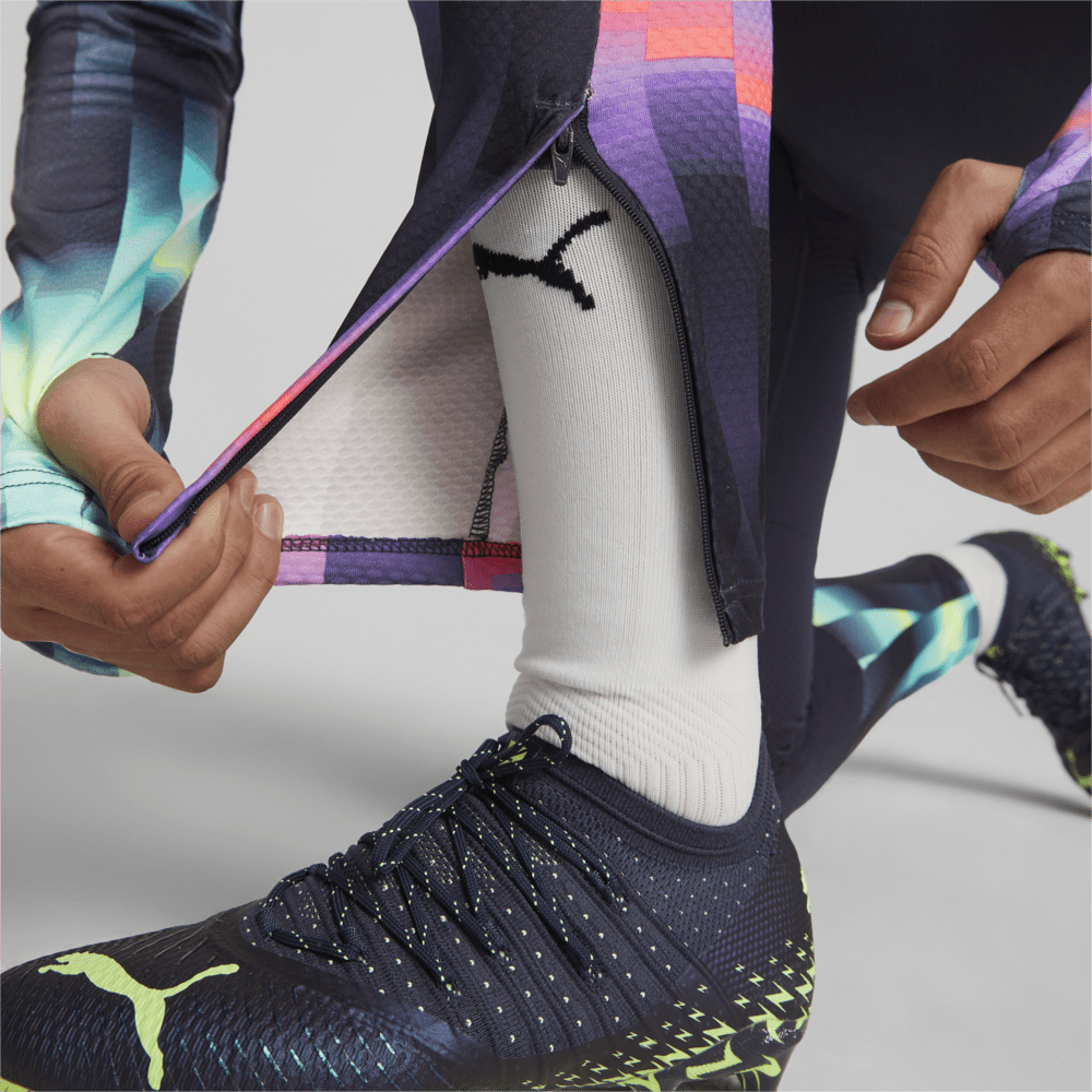 PUMA Neymar JR 24/7 Training Pant - Best Buy Soccer